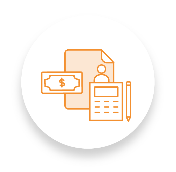 Administración de nóminas