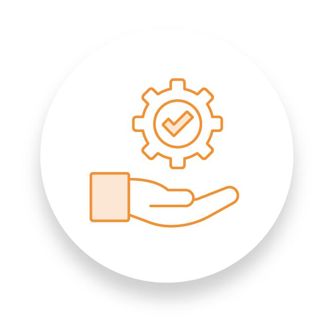 Servicios especializados